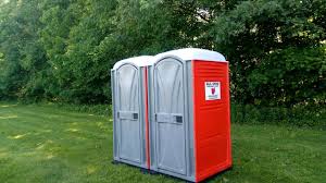 Best Hand Sanitizer Station Rental  in Langston, OK