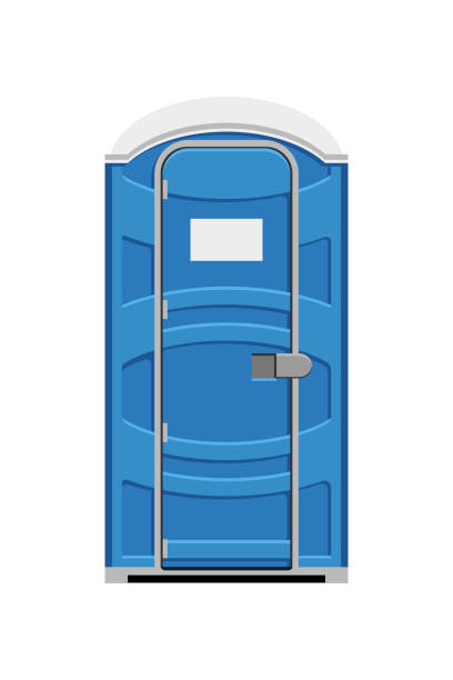 Trusted Langston, OK Portable Potty Rental Experts