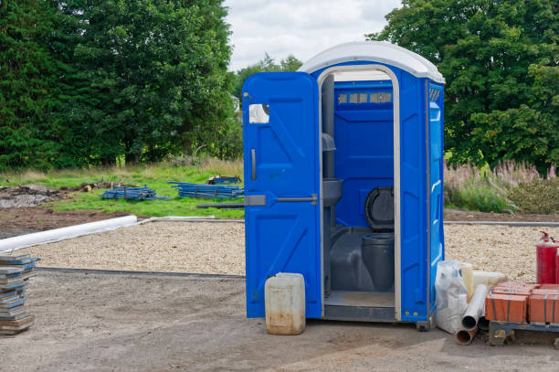 Best Portable Shower Rental  in Langston, OK